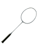 YONEX ASTROX NEXTAGE (LT. GREY)