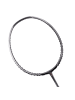 YONEX ASTROX NEXTAGE (LT. GREY)