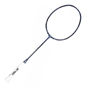 YONEX NANOFLARE NEXTAGE (DARK GREY)