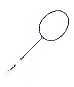 YONEX NANOFLARE NEXTAGE (DARK GREY)