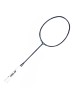 YONEX NANOFLARE NEXTAGE (DARK GREY)