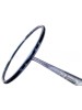 YONEX NANOFLARE NEXTAGE (DARK GREY)
