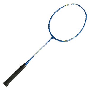 YONEX VOLTRIC 20I LIGHT  