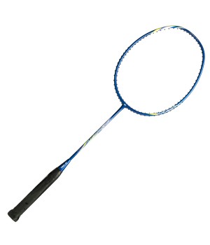 YONEX VOLTRIC 20I LIGHT  