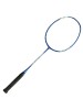 YONEX VOLTRIC 20I LIGHT  
