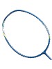 YONEX VOLTRIC 20I LIGHT  