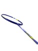 YONEX VOLTRIC 20I LIGHT  