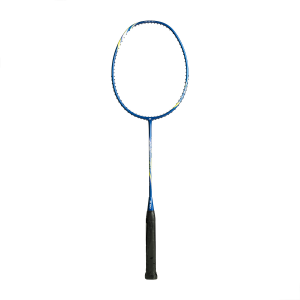 YONEX VOLTRIC 20I LIGHT  