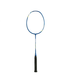 YONEX VOLTRIC 20I LIGHT  