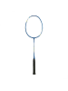 YONEX VOLTRIC 20I LIGHT  