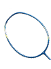 YONEX VOLTRIC 20I LIGHT  