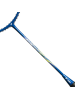 YONEX VOLTRIC 20I LIGHT  