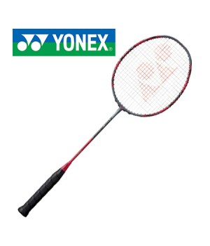 YONEX ARC SABER 11 PLAY