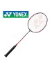 [OFFER] YONEX ARC SABER 11 PLAY [Free String & Grip]