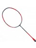 YONEX ARC SABER 11 PLAY