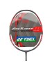 YONEX ARC SABER 11 PLAY