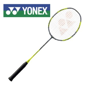 YONEX ARC SABER 7 TOUR