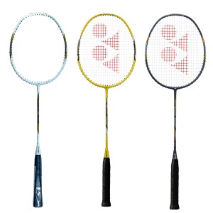 YONEX ARC SABER 71 LIGHT