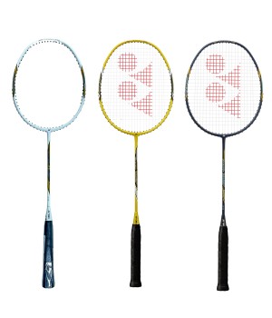 YONEX ARC SABER 71 LIGHT