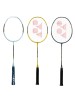 YONEX ARC SABER 71 LIGHT