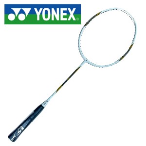YONEX A/SABER 71 LIGHT