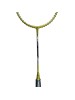 YONEX ARC SABER 71 LIGHT