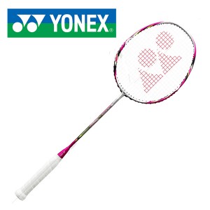YONEX ARCSABER 6FL 