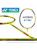 YONEX ASTROX 0.7DG