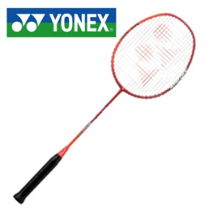 YONEX ASTROX 01 ABILITY (RED)