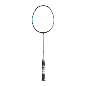 YONEX ASTROX 01 ABILITY   