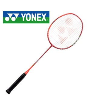 YONEX ASTROX 01 ABILITY (RED)
