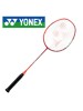 YONEX ASTROX 01 ABILITY (RED)