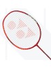 YONEX ASTROX 01 ABILITY (RED)