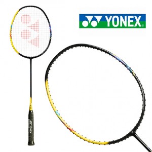 YONEX ASTROX 01 FEEL  