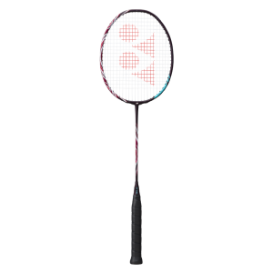 YONEX ASTROX 100ZZ KURENAI