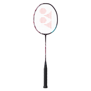 YONEX ASTROX 100ZZ