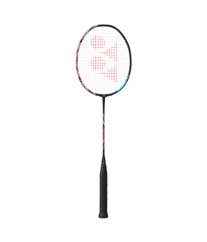 YONEX ASTROX 100ZZ