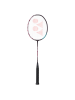 YONEX ASTROX 100ZZ