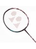 YONEX ASTROX 100ZZ