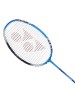 YONEX ASTROX 1DG