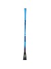 YONEX ASTROX 1DG