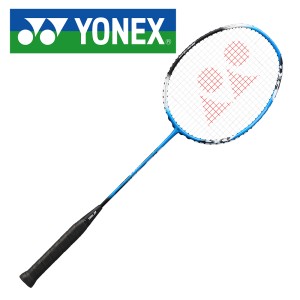 YONEX ASTROX 1DG