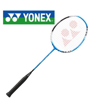 YONEX ASTROX 1DG