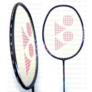 YONEX ASTROX 21I LIGHT 