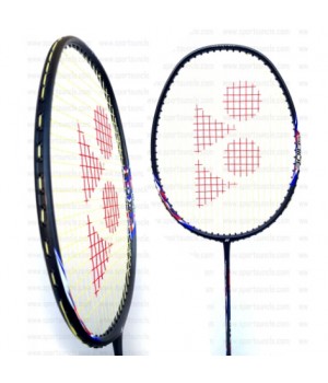 YONEX ASTROX 21I LIGHT 