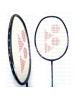 YONEX ASTROX 21I LIGHT 