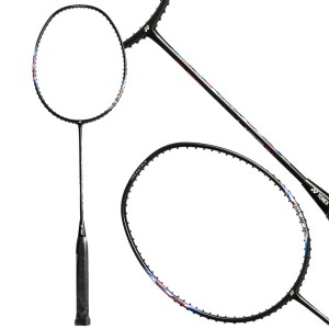YONEX ASTROX 21I LIGHT 