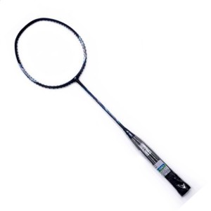 YONEX ASTROX 27I LIGHT 