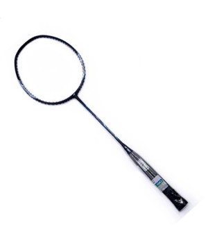 YONEX ASTROX 27I LIGHT 