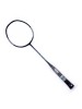 YONEX ASTROX 27I LIGHT 